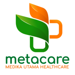 metacare